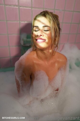 265618690782871525921990171956236590931 thumbnail