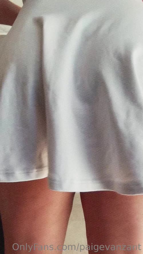 270399578972671868009267341705345779860 thumbnail