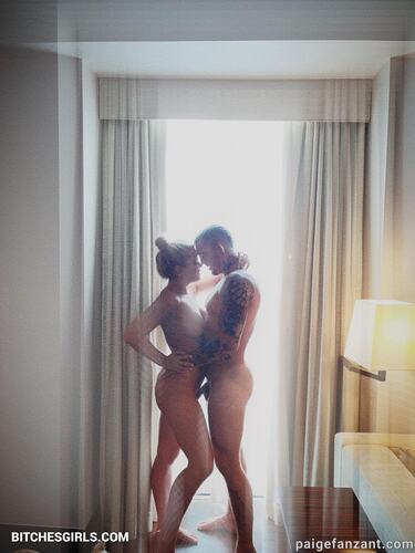 94052588562616712402176162972204401275 thumbnail