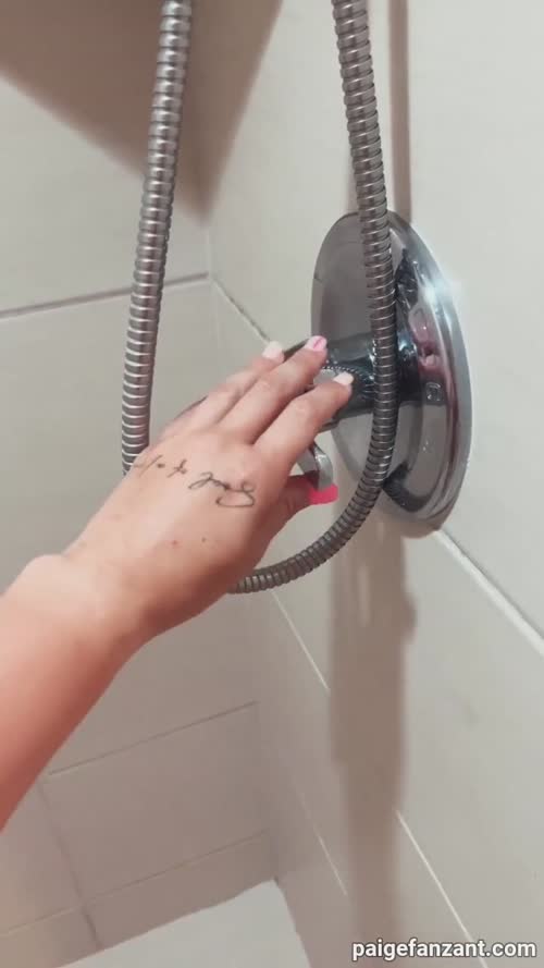 124930261843979616197606100843227113887 thumbnail