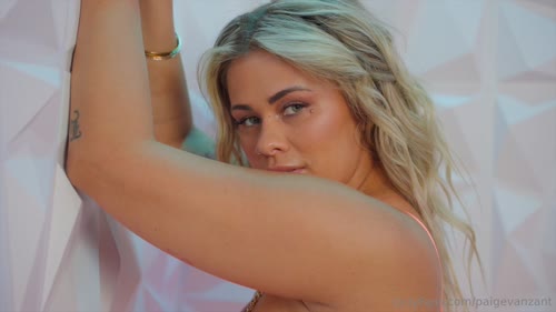 39048698899348663162202186820670262383 thumbnail