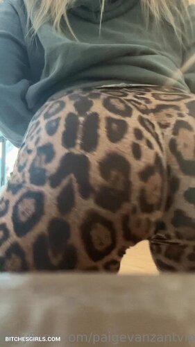 110223599269483167029826781604378172311 thumbnail