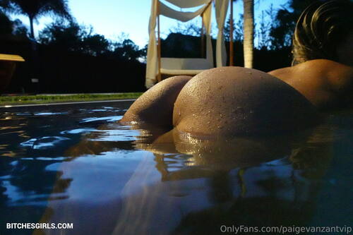 153213672253334574097839662103326388989 thumbnail