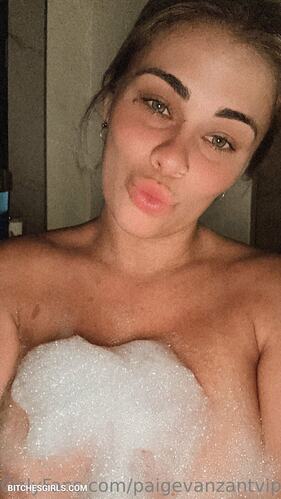 175682769562216875011634787678552752944 thumbnail