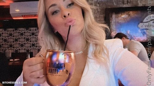 225435633098517043155359153959263141681 thumbnail