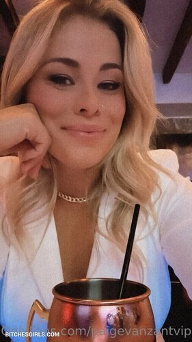 240433795091960822911040548505150384116 thumbnail