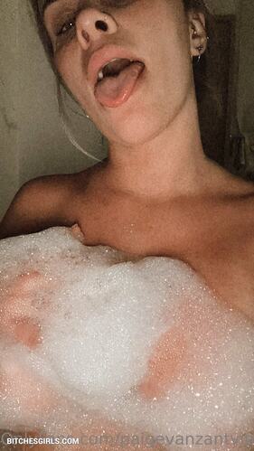 261168395614952895591289155002157925759 thumbnail