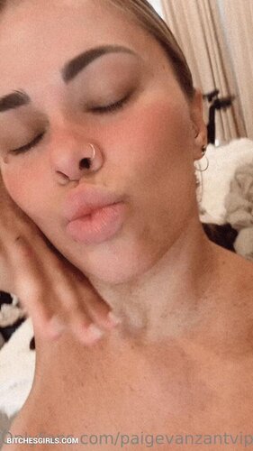 293825692154802992736961005427648976250 thumbnail