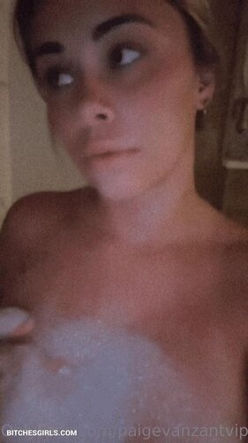 87651542361706963895282935089343349077 thumbnail