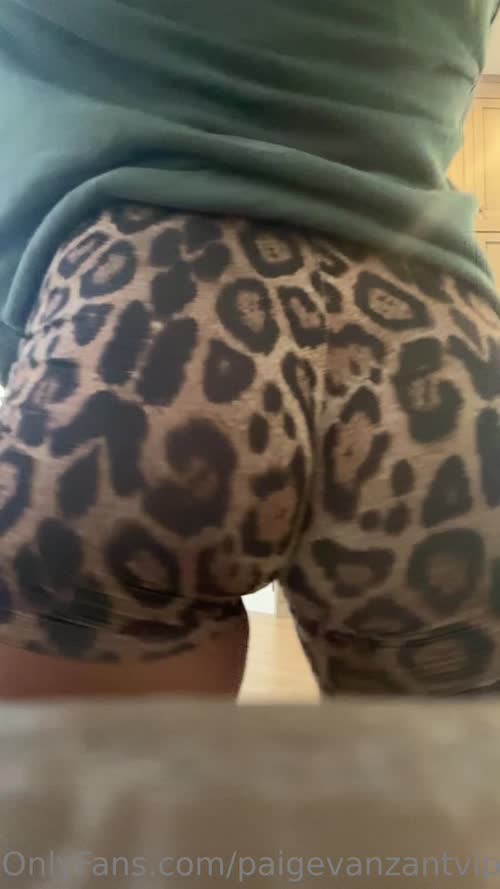 a0fc3482830d7a7c6798da00c3174edb0f334a1b4c9690267925492cd508494b thumbnail