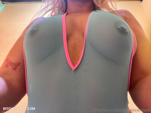 11271076158249336169292808570869964827 thumbnail