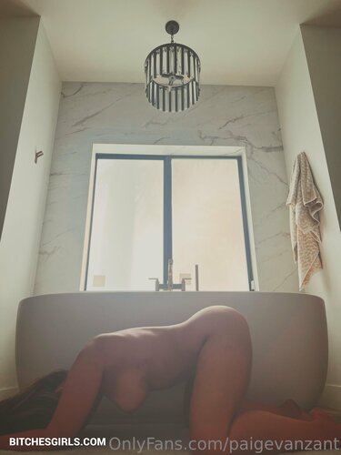 128721639987485777422378887018779571436 thumbnail