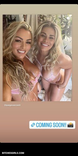 132257285948652830464010042377698033473 thumbnail