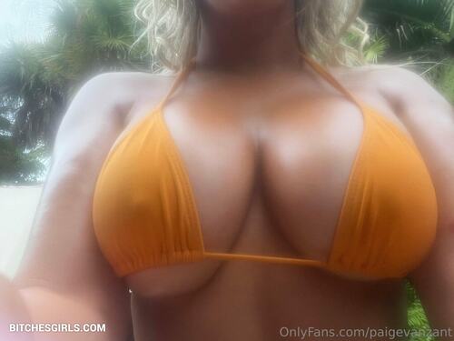 154157464204717330736605176073899782268 thumbnail