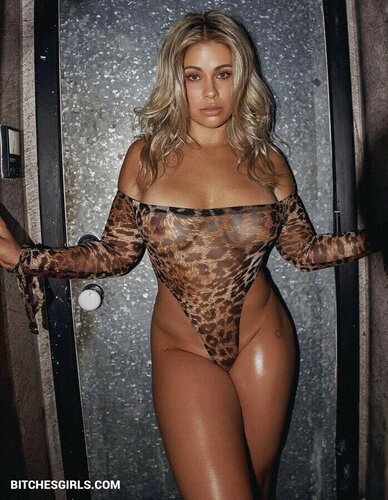 264095600790964574967189308474240513769 thumbnail