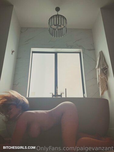 329556147411240797672455850011633951681 thumbnail