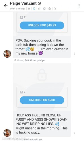 68170825285348560654956673694373930822 thumbnail