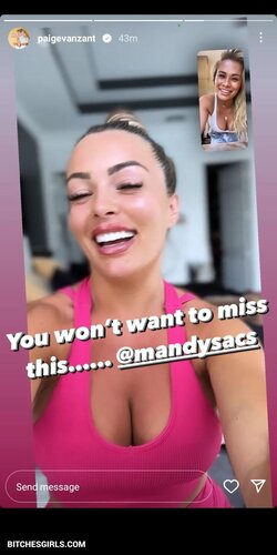 90051579652302423966027140135831115534 thumbnail