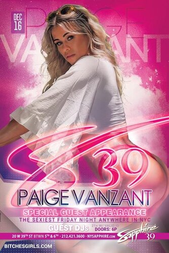 13301271629545310566770523876294378606 thumbnail