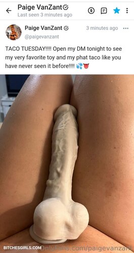 198864713917312771723044753447933578096 thumbnail