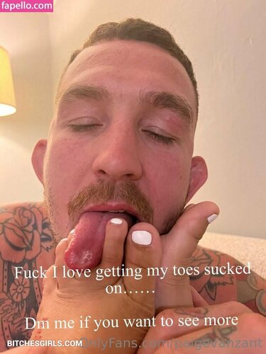 248375136612329675966609710641389998007 thumbnail