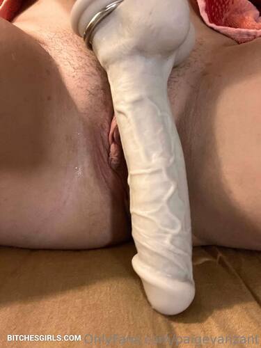 315049796065551445064202129413591053688 thumbnail