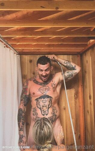 16308779986757411583083855253796839009 thumbnail