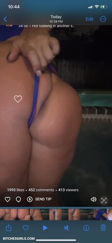 255964857988845035677461749516484451987 thumbnail