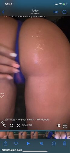 323521453759617343792930927440900295376 thumbnail