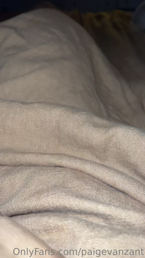 171546014547091423519609918885824260336 thumbnail