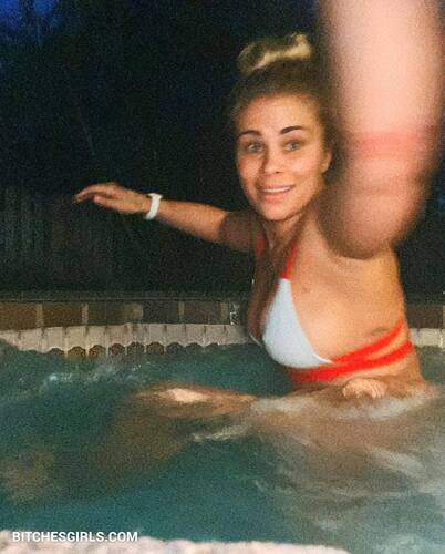 140430109935379166384014281015115656816 thumbnail