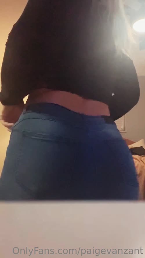 141668460296145014049052675474848695009 thumbnail