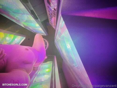 147673101923172611349936551663903239587 thumbnail