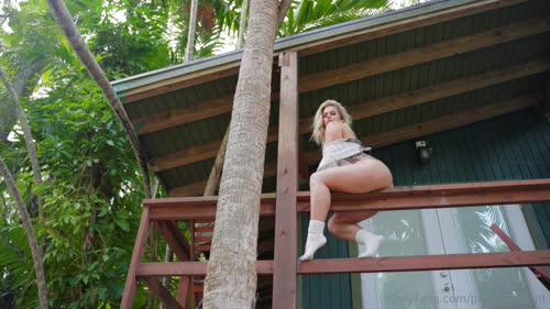 180504993616094735352590164454072461882 thumbnail