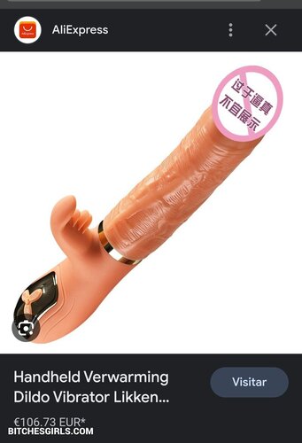 161651173781164861358245138850621575214 thumbnail