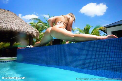 98476528607346975844644267871955954825 thumbnail