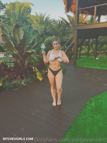 101870071983423584166055894625306474953 thumbnail