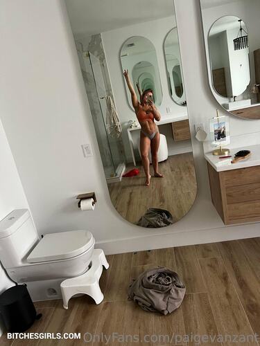 131165951640704692470056030882198298012 thumbnail