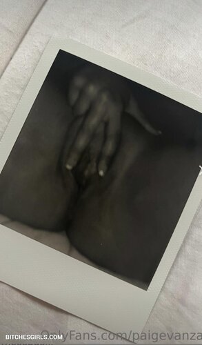 135144698572407471324929668205709787707 thumbnail