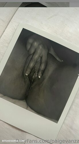 136251407566459186203278538505371267691 thumbnail