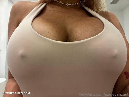 208234211722935873027868845202128615718 thumbnail