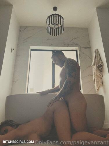 27863206656558335405821530741831759646 thumbnail