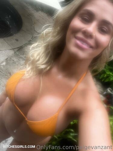 313108250535457846031496791663005255879 thumbnail