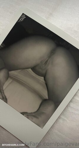 333662992068937201870496717160277017883 thumbnail