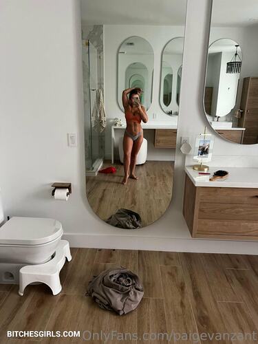 74188611847584210484716545271516549783 thumbnail