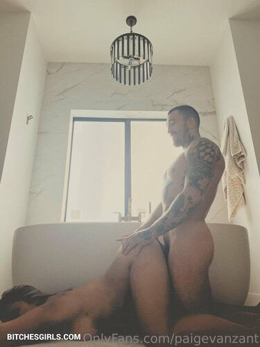 8112141595590548334876751223600979474 thumbnail