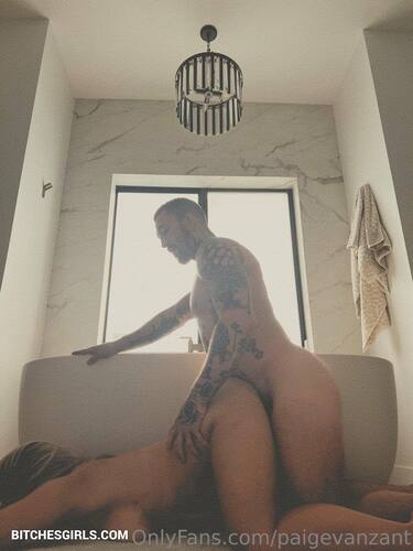 87936098324768616374572629713260521277 thumbnail