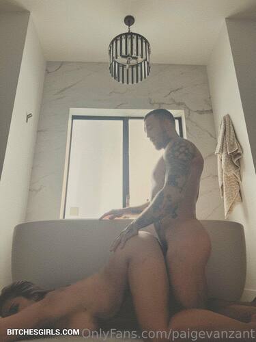 88458945751013513505529506930627361282 thumbnail