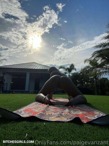 96177679212477338479883631583366756395 thumbnail