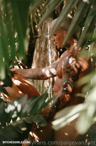 13542975395788681635154700424436530683 thumbnail